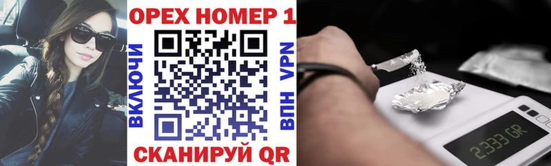 COCAIN Columbia  Купить закладки  Краснокамск 
