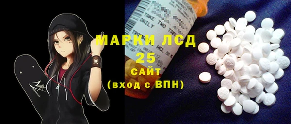 СК Вяземский