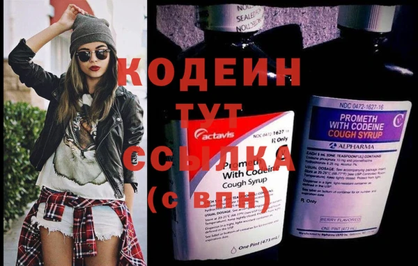 СК Вяземский