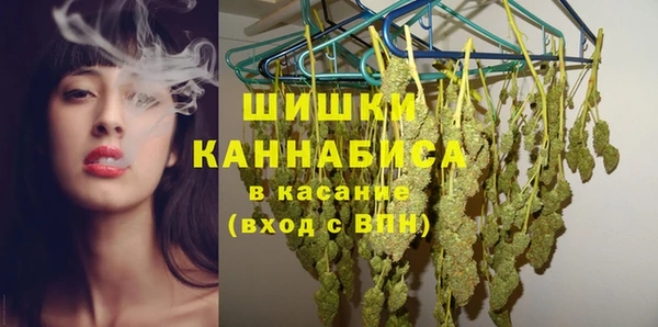 СК Вяземский
