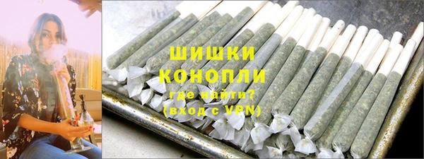 СК Вяземский